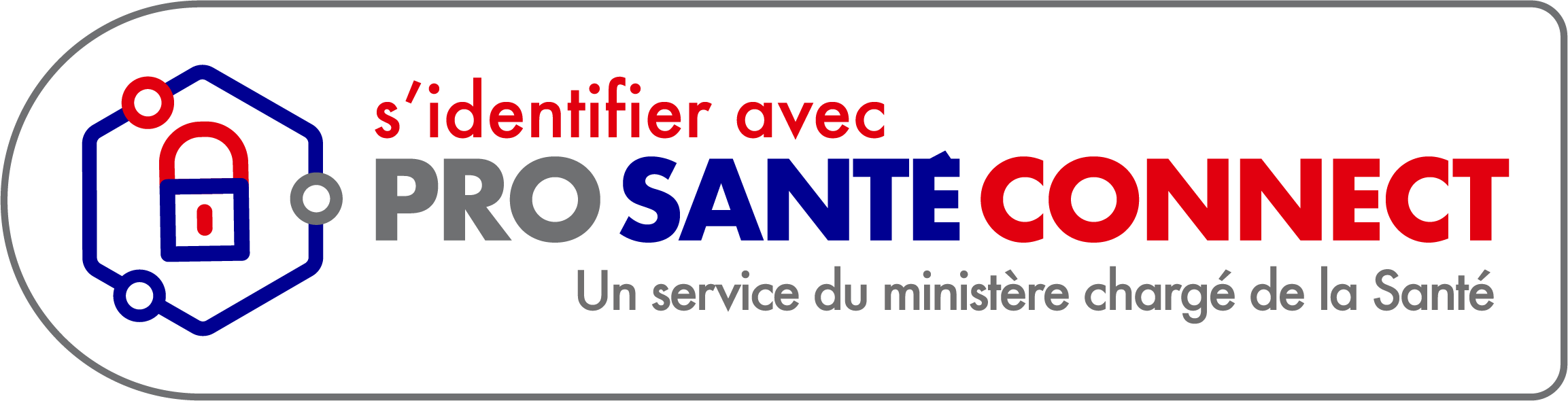 Pro Santé Connect